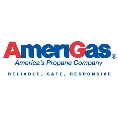 Find the service area closest to you for propane refills, propane installation, tank exchange, and more. . Amerigas com